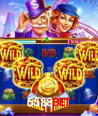 Desvendando o Mundo dos Jogos Virtuais na 5588BET