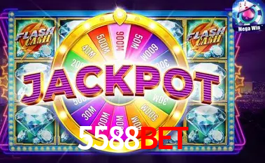 A Emoção da Loteria na 5588BET: Uma Chance de Mudança de Vida