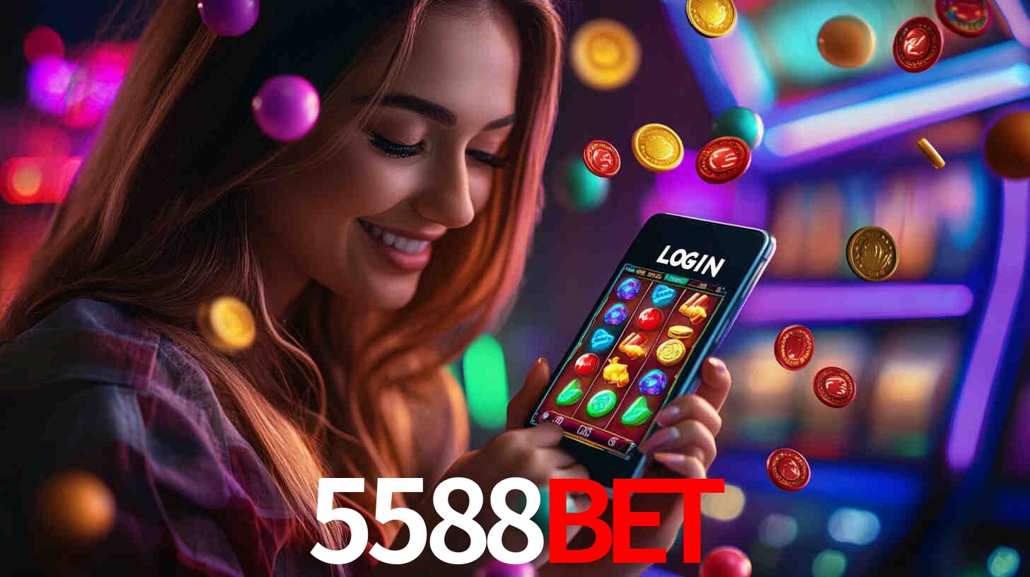 5588BET,5588BET.com