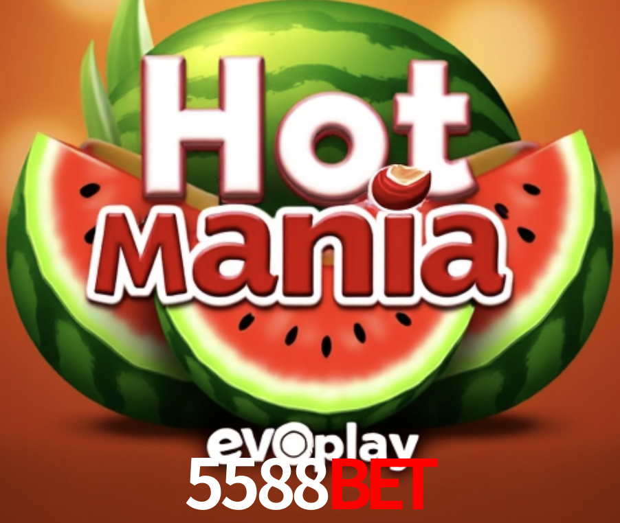 Secure Login 5588BET
