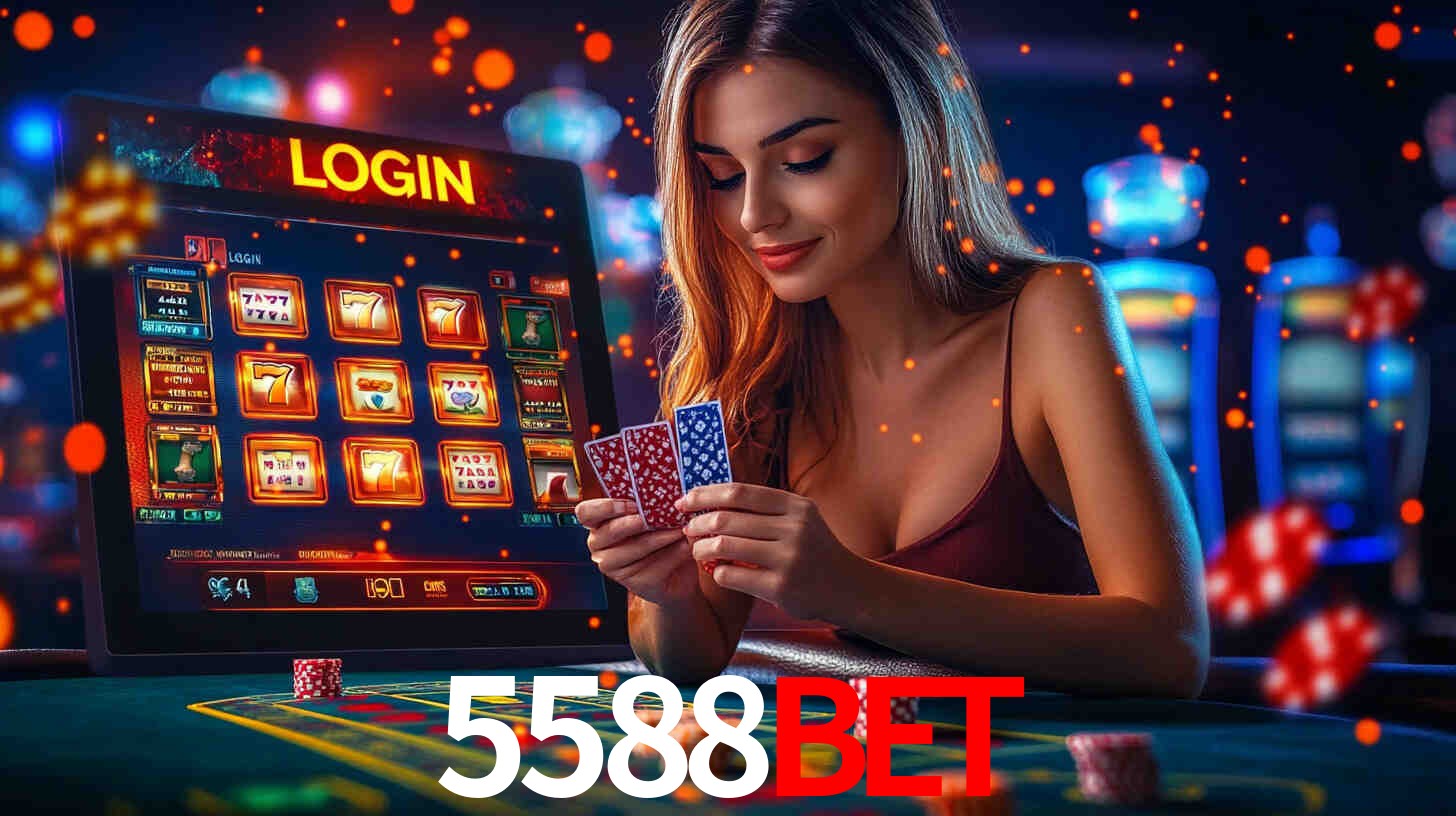 5588BET,5588BET.com