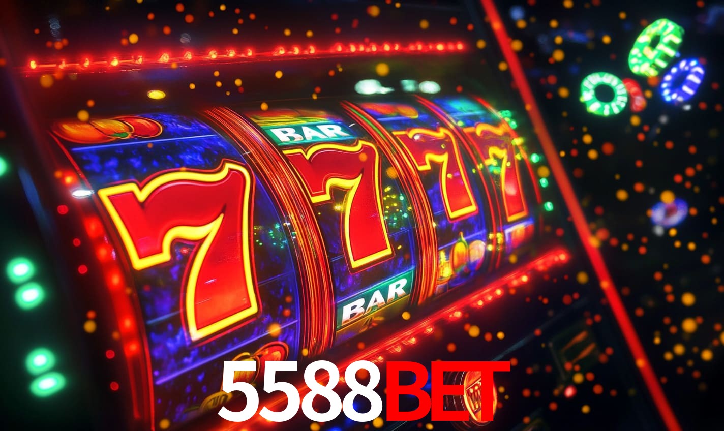 5588BET: Jogue Crash e Experimente Alta Recompensa Instantânea