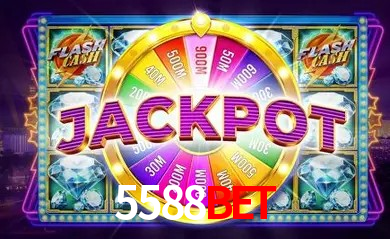 Weekend Specials 5588BET