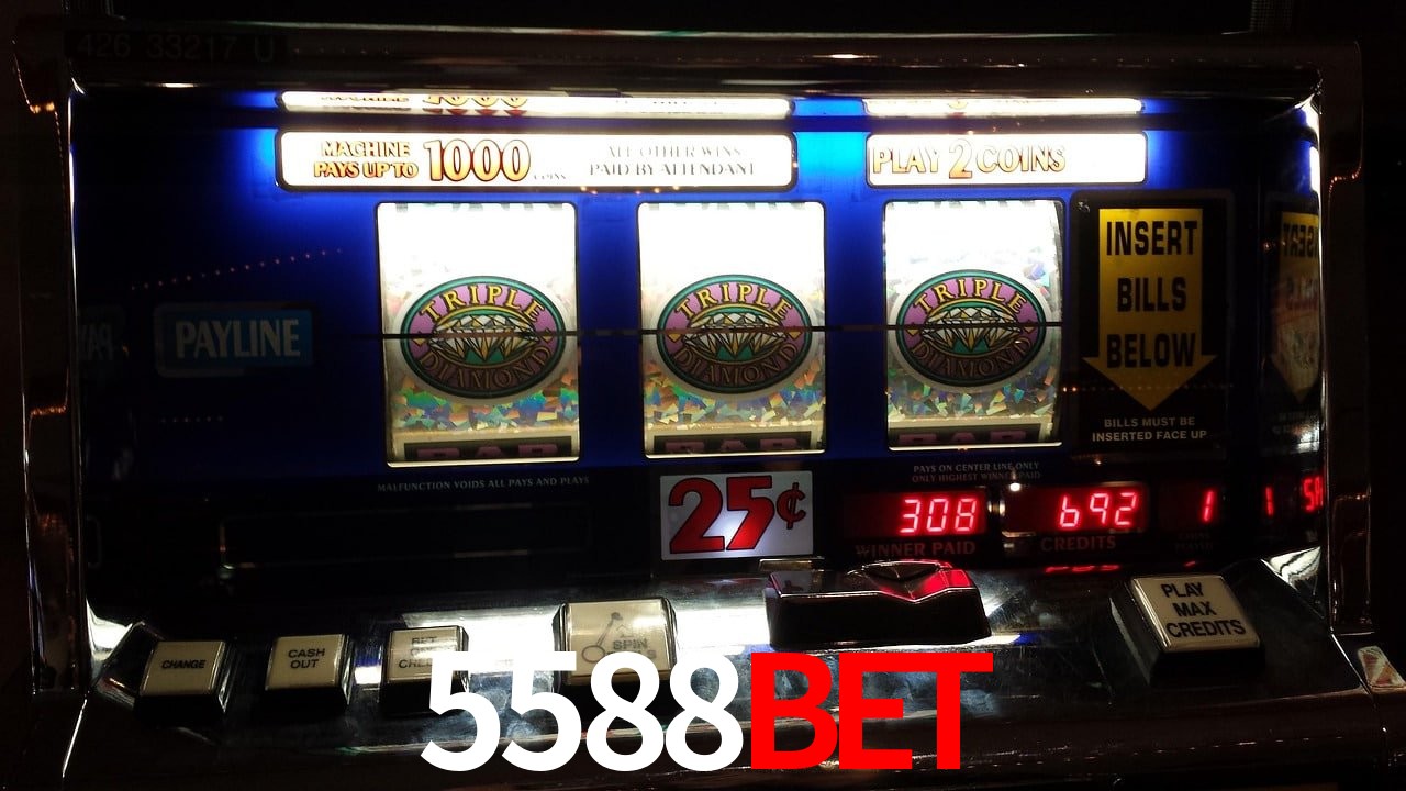 Spaceman Game 5588BET