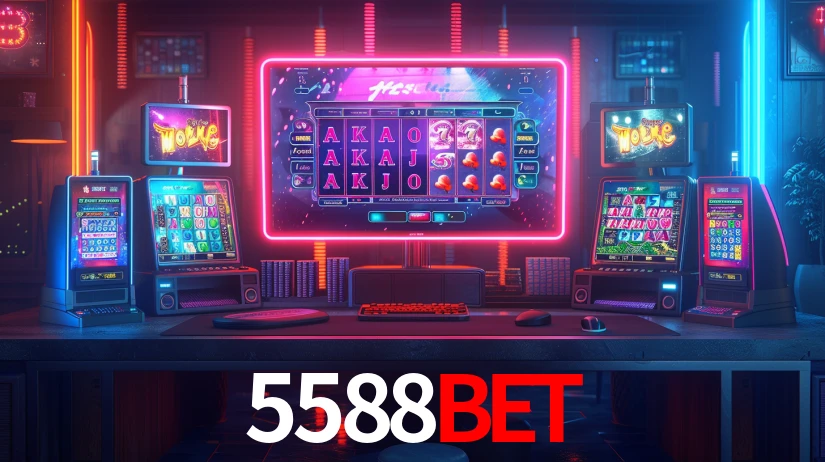 5588BET,5588BET.com