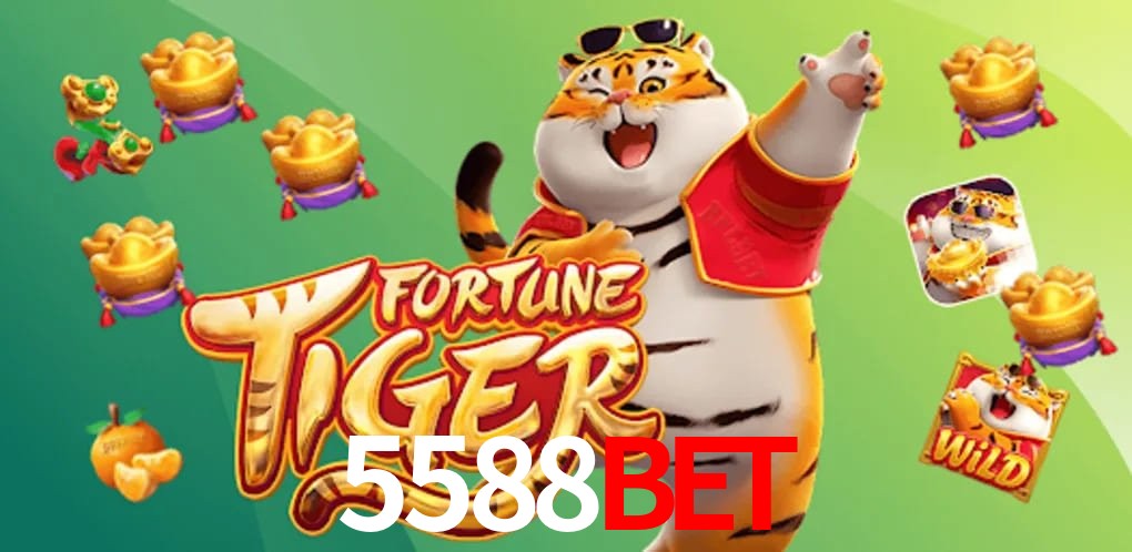 Sports Statistics 5588BET