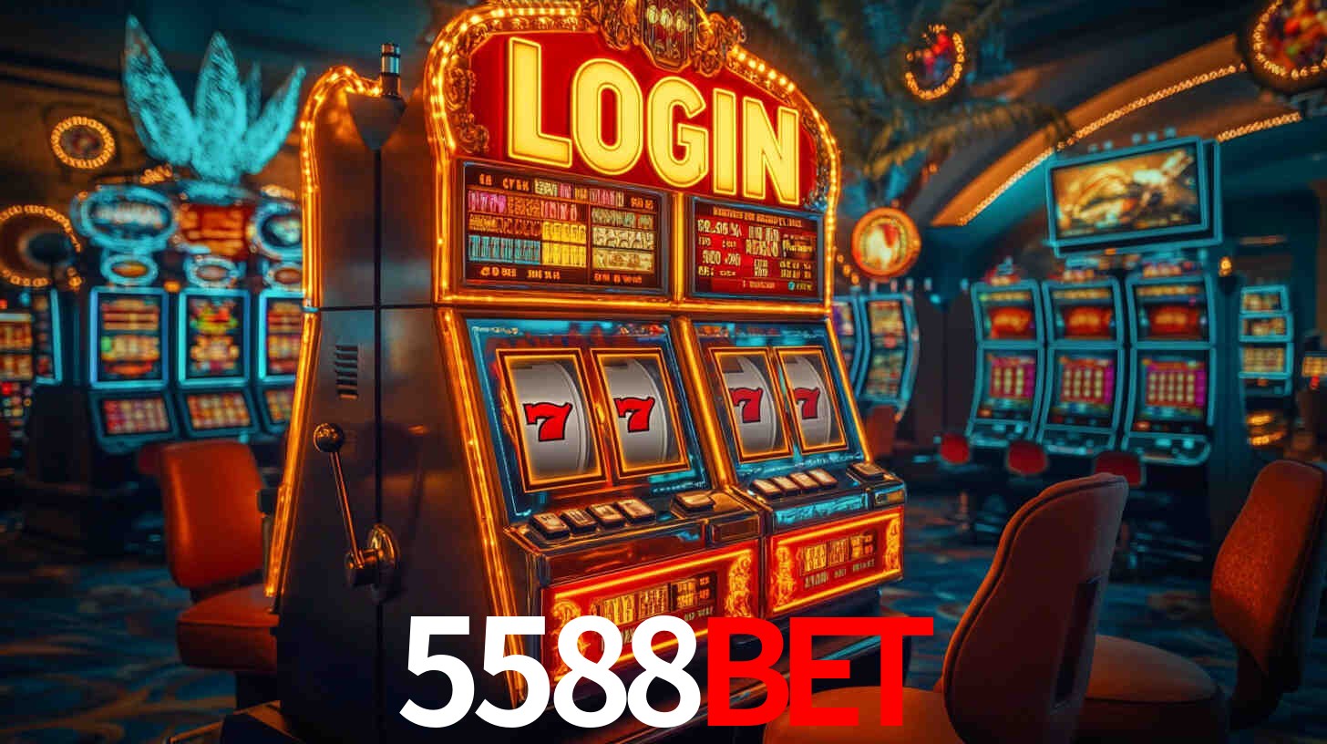 5588BET,5588BET.com