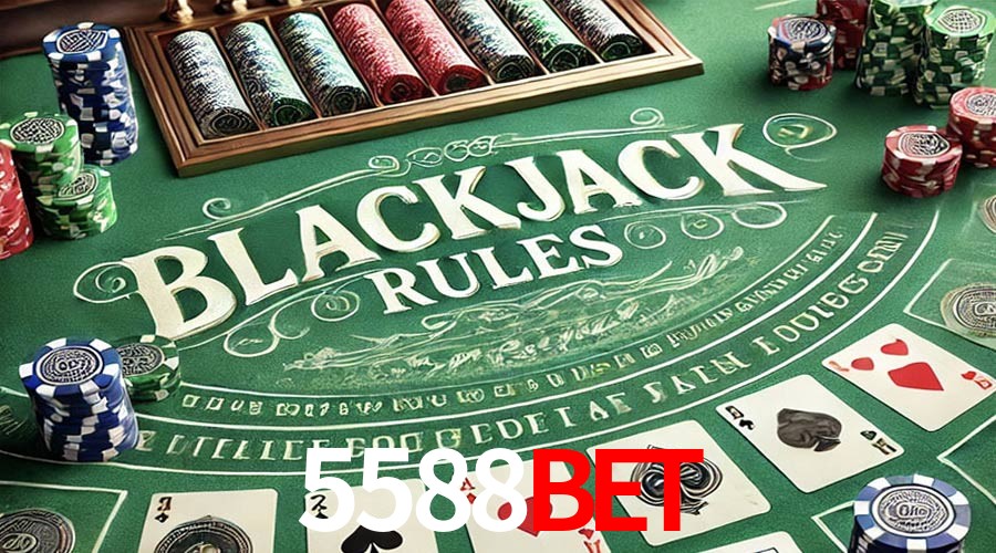 Player Reviews 5588BET