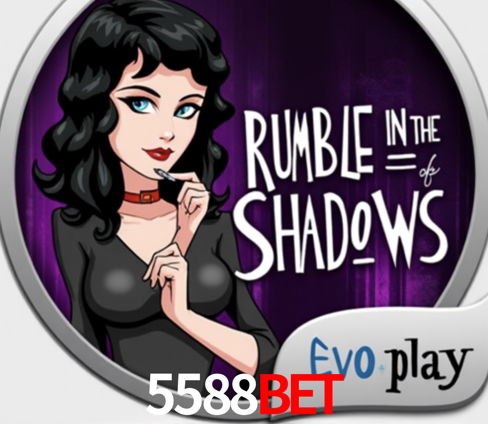 Quick Registration 5588BET