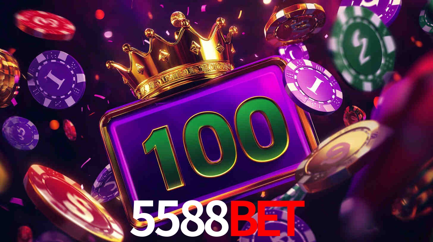 Instant EasyPaisa 5588BET