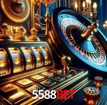 Estratégias Crash Games 5588BET