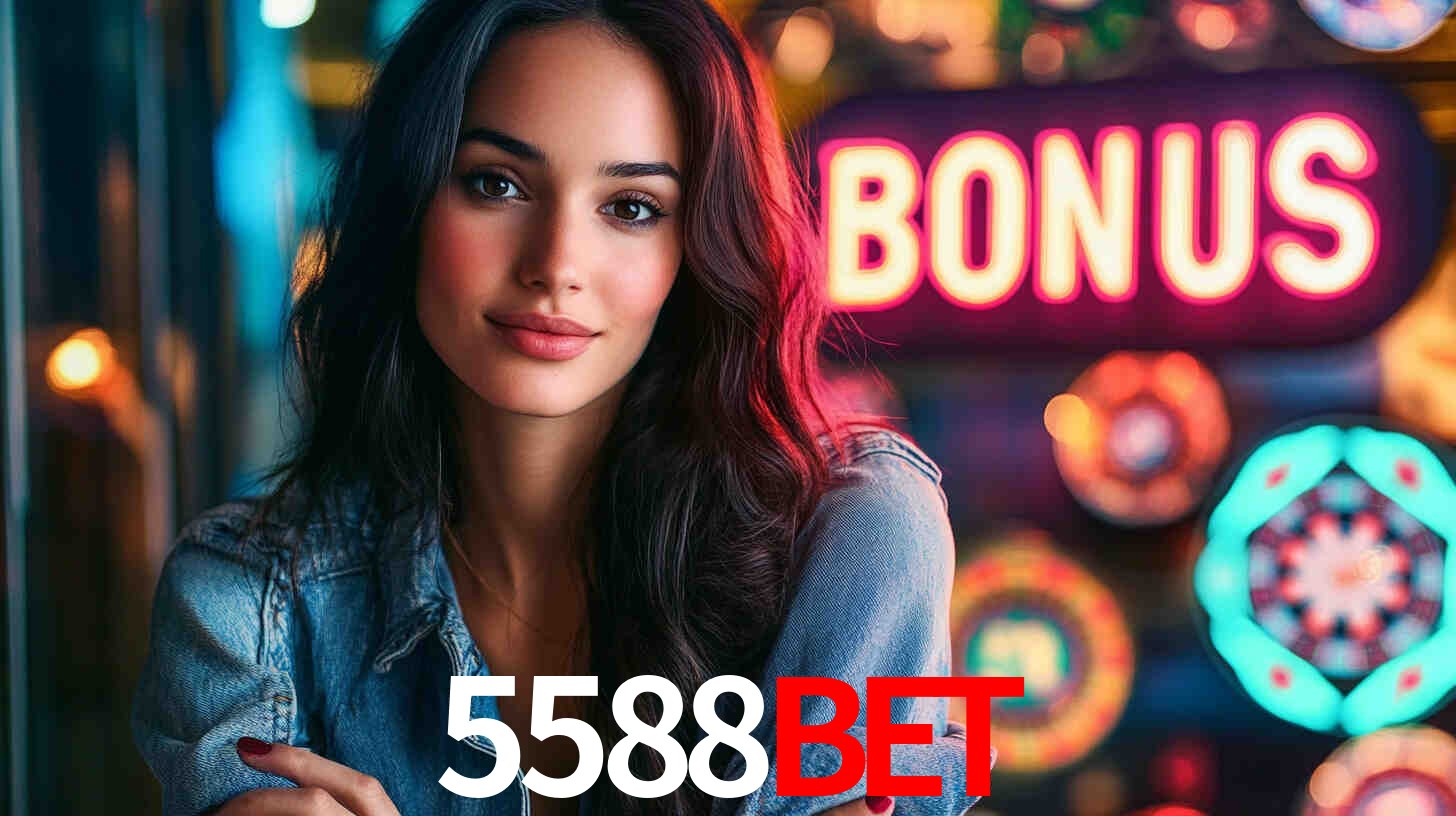 5588BET.com