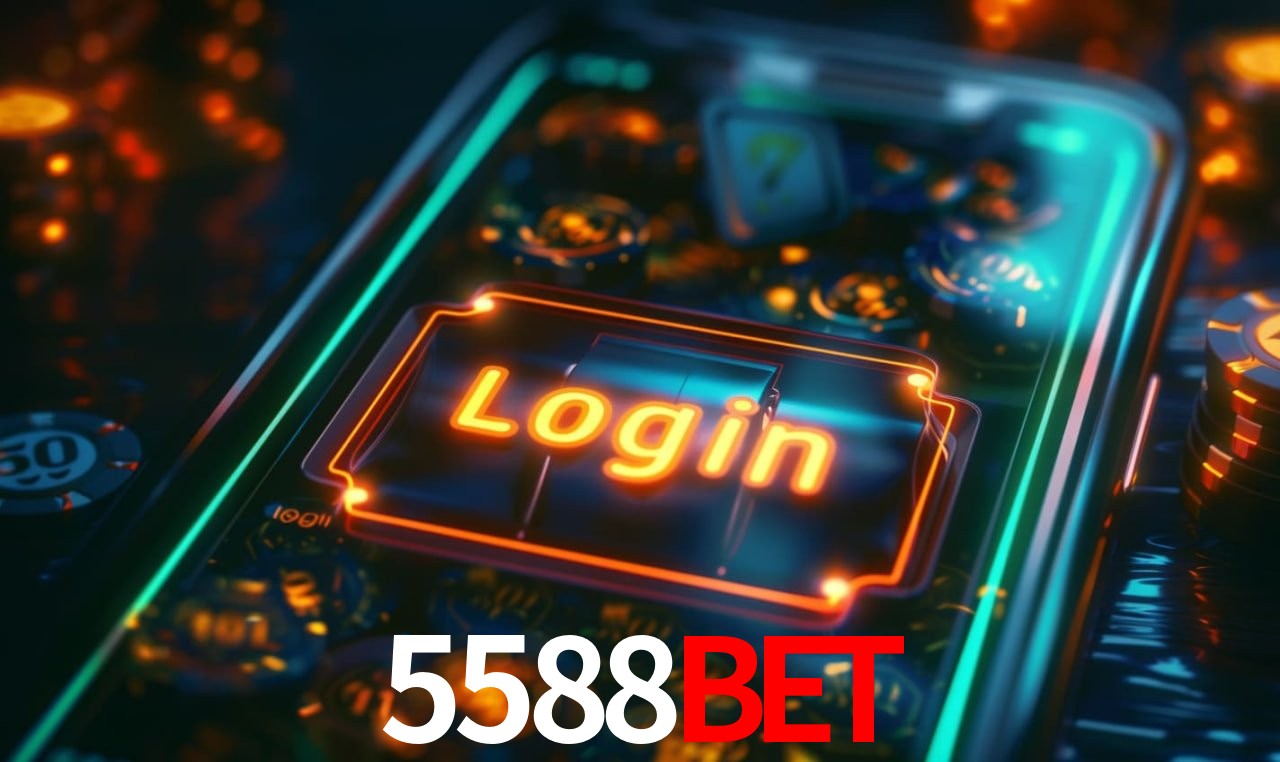 Crash Games Strategies 5588BET