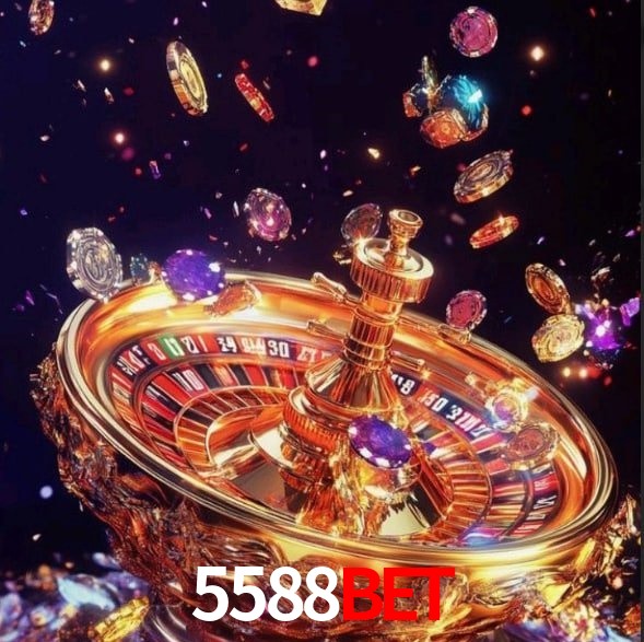 Promoções Sazonais 5588BET