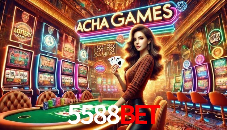 Crash Games Statistics 5588BET