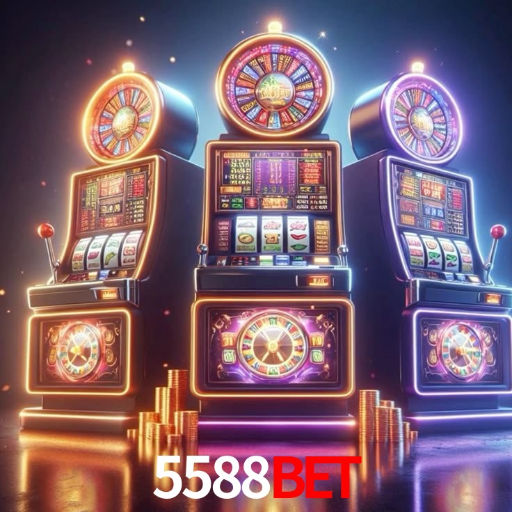 5588bet apk baixar