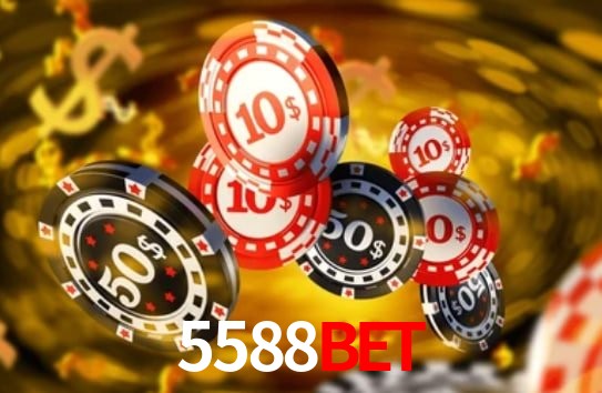 Apostas de Basquete 5588BET