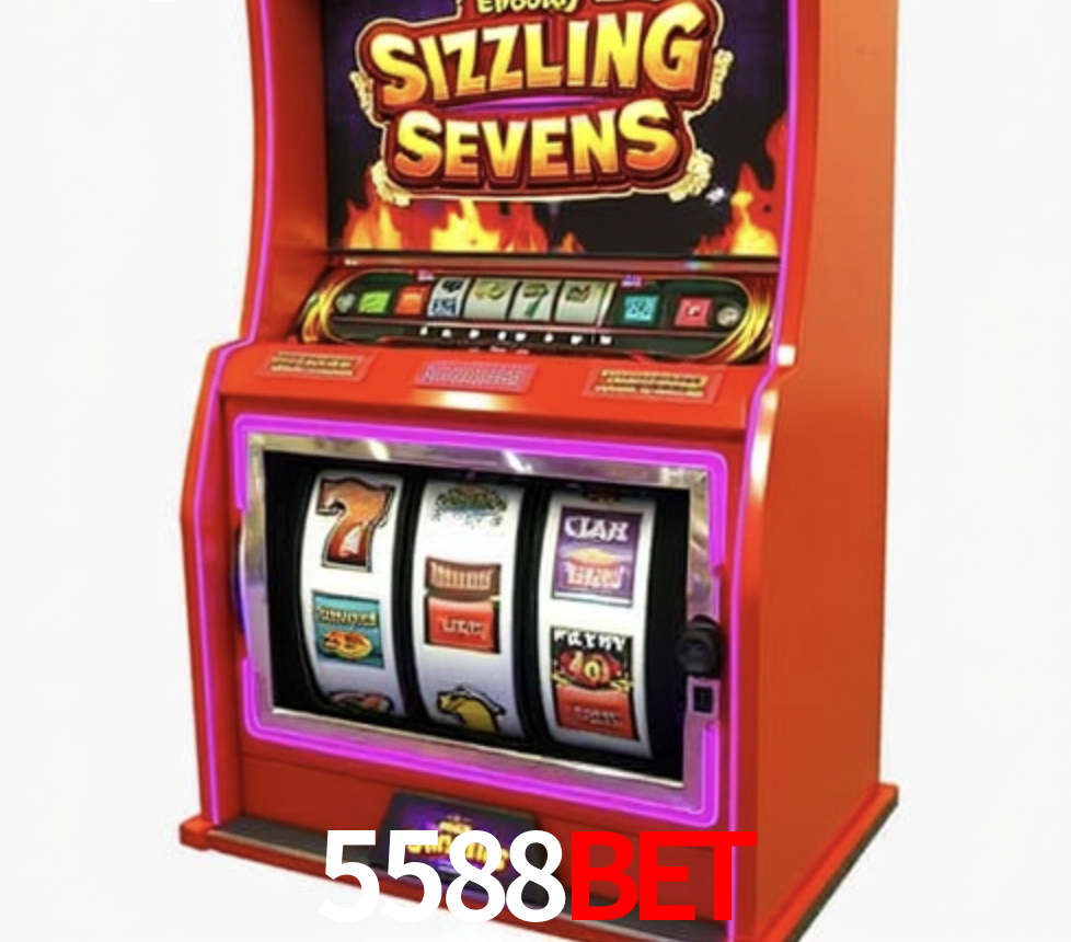 2FA Security 5588BET