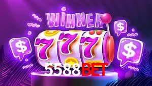Basketball Betting 5588BET