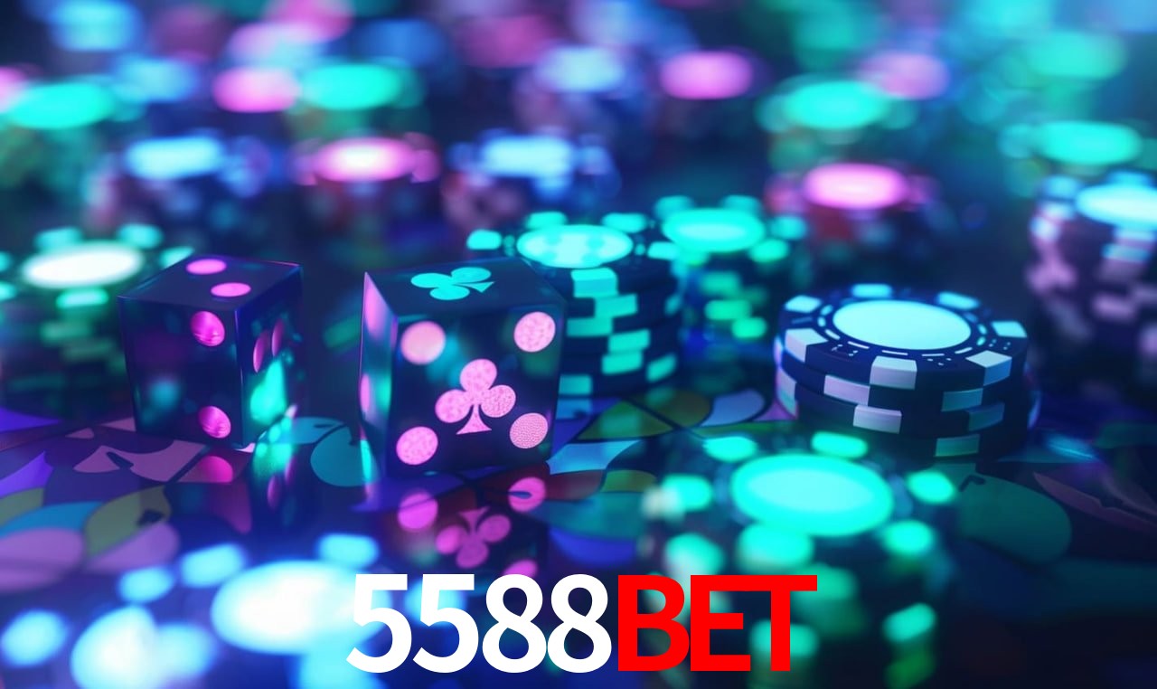 Jogo Aviator 5588BET