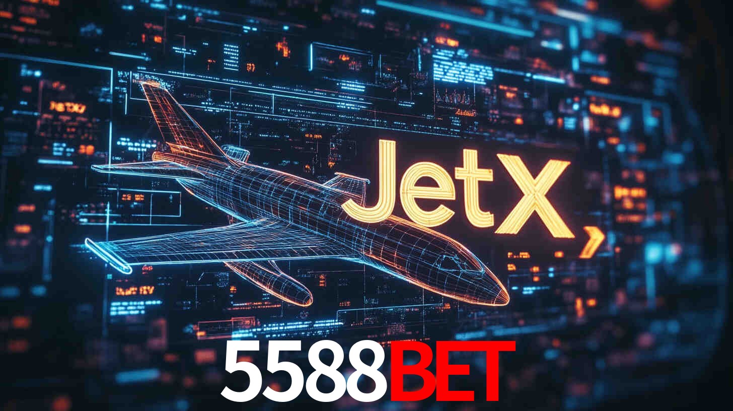 A Popularidade dos Caça-Níqueis no 5588BET