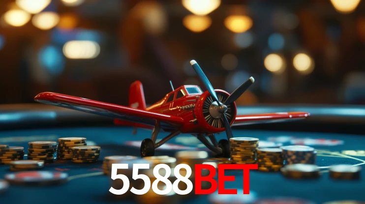 Game Statistics 5588BET