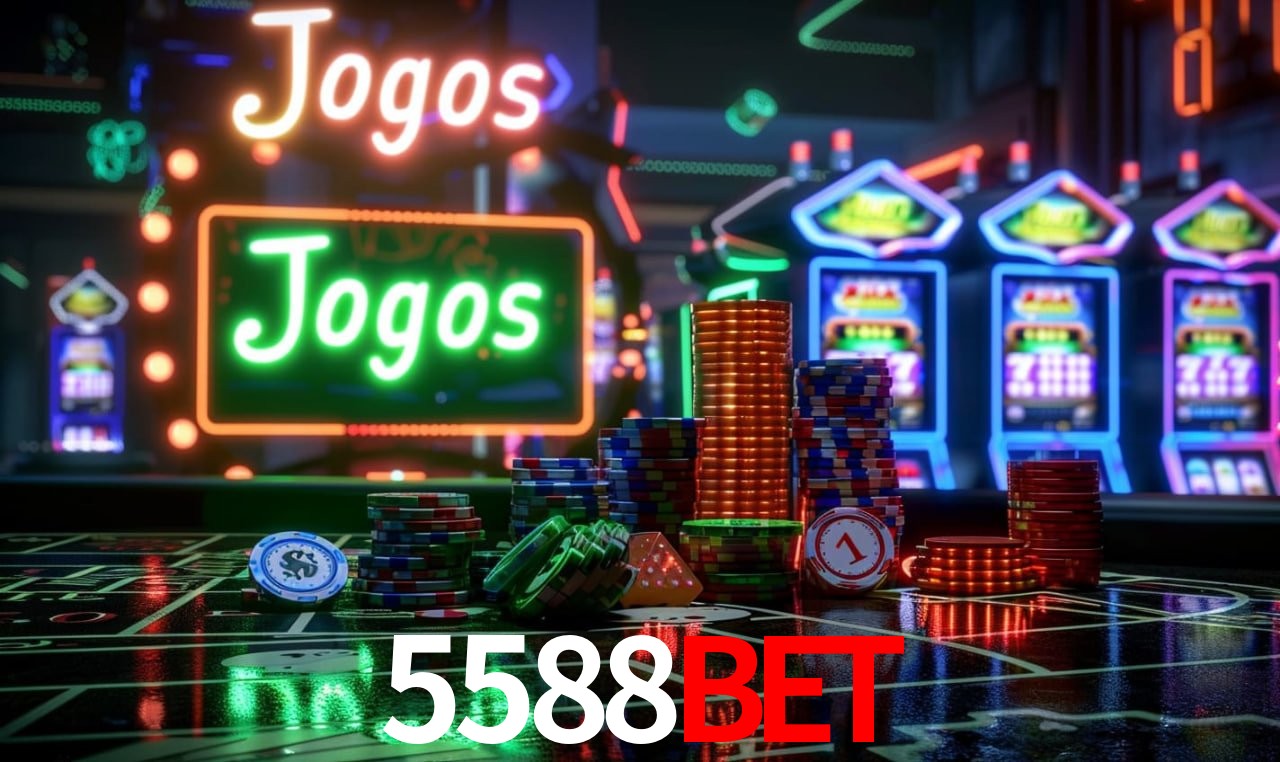 5588BET.com