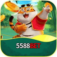 5588BET