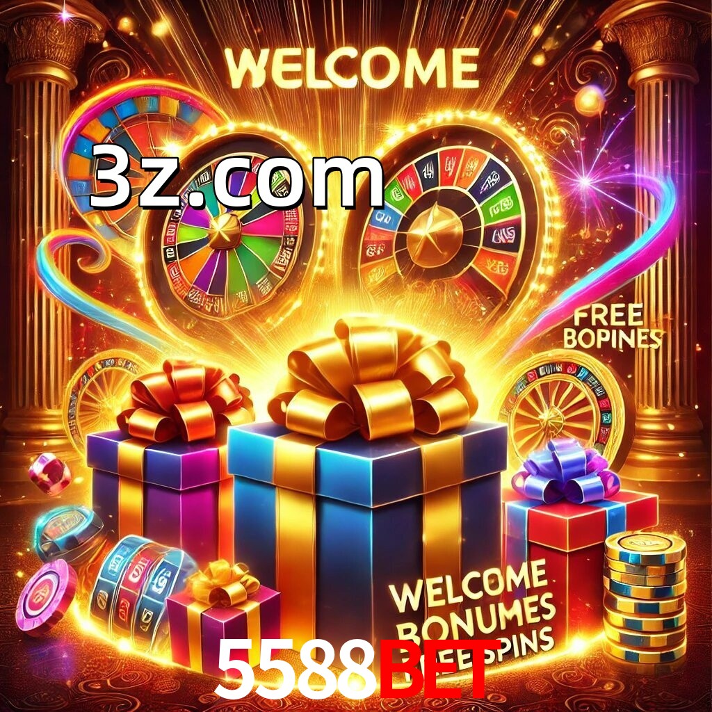  5588BET