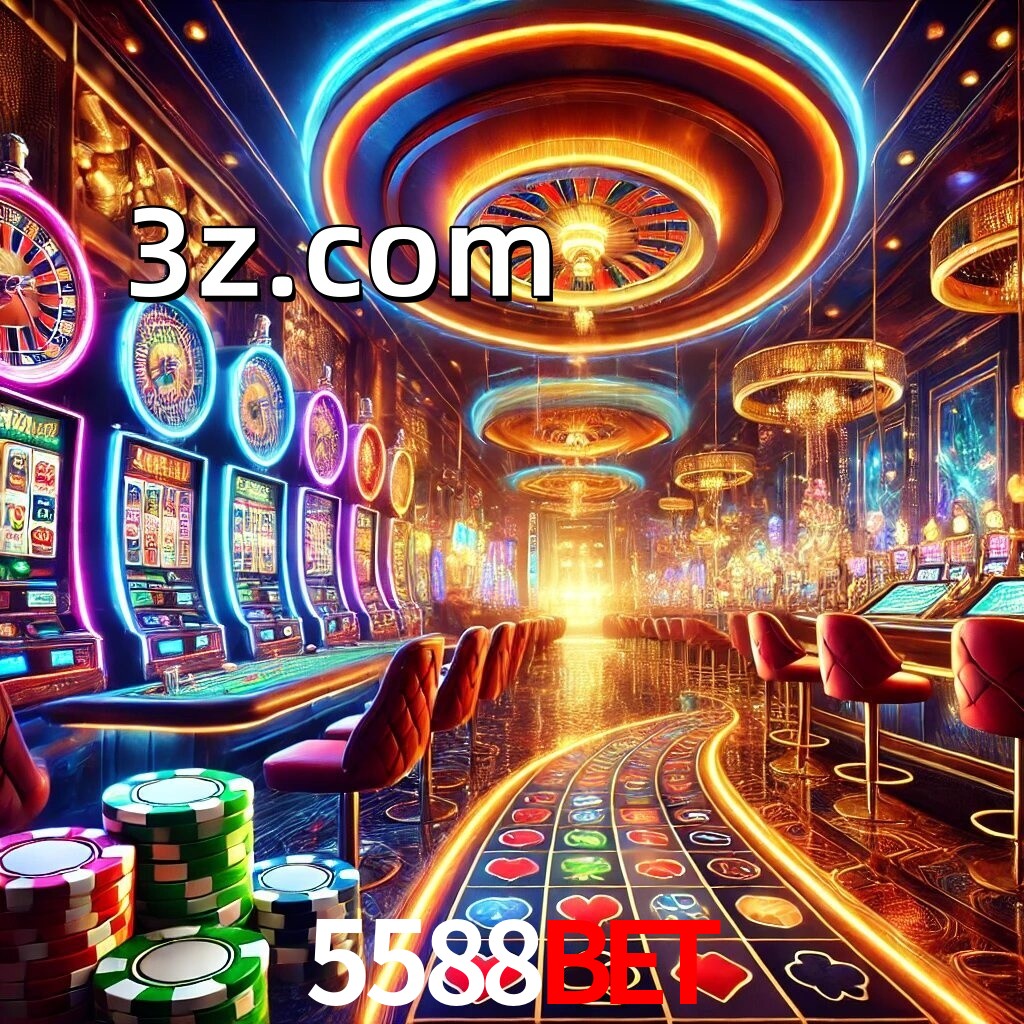  5588BET