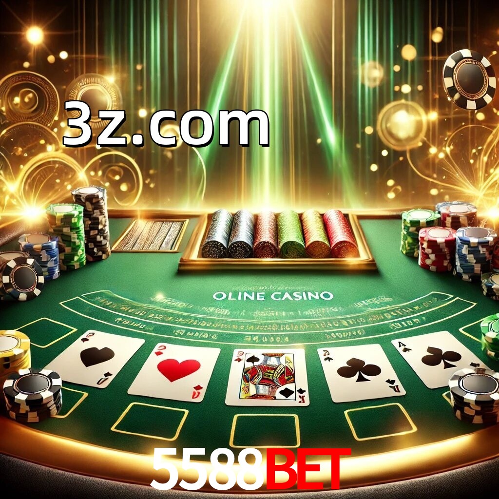  5588BET