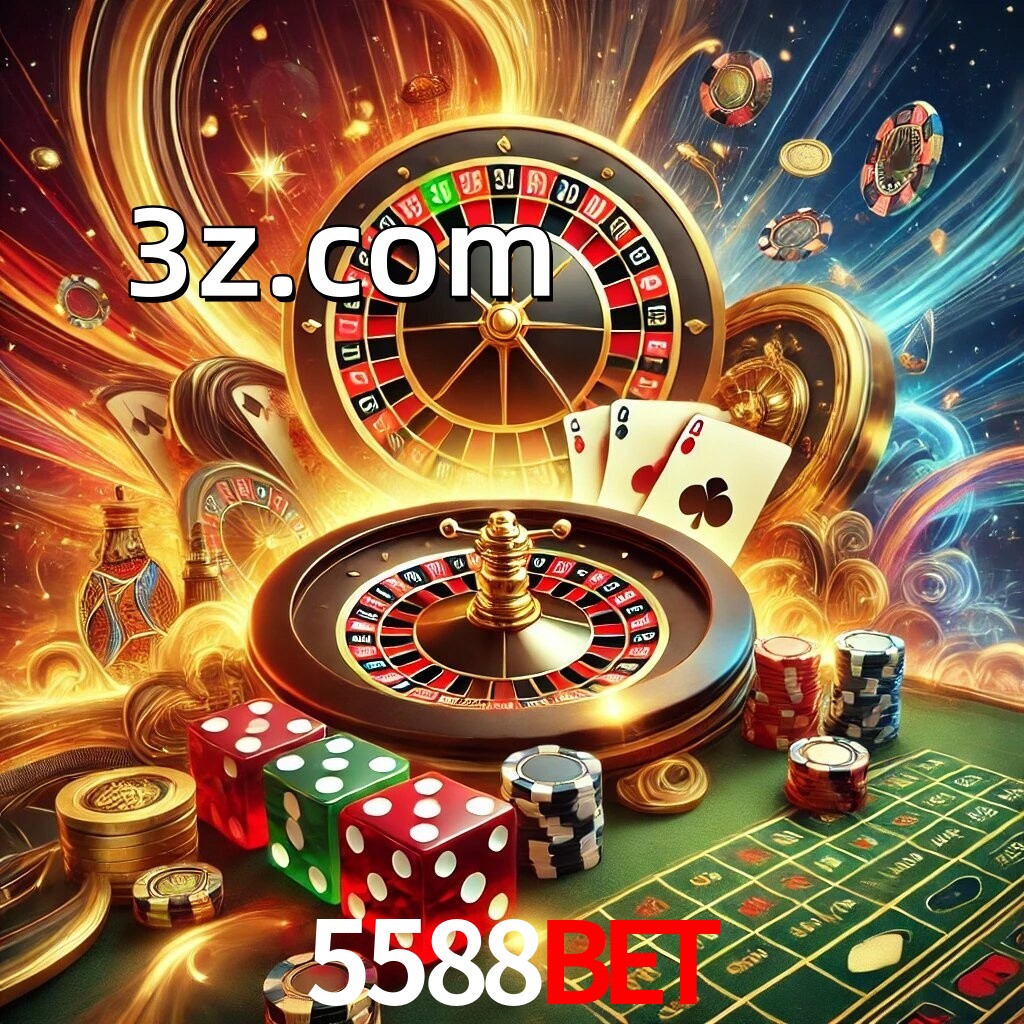 5588BET