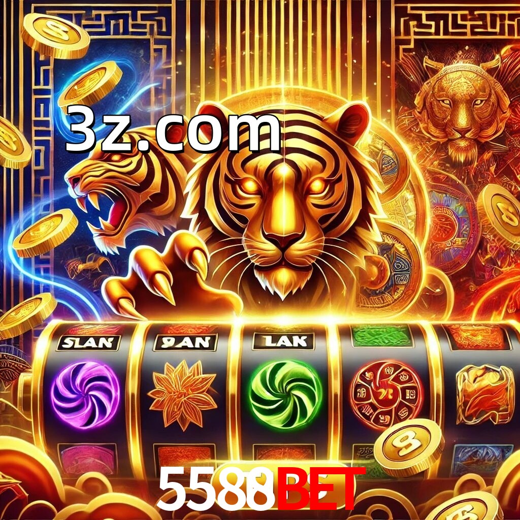  5588BET