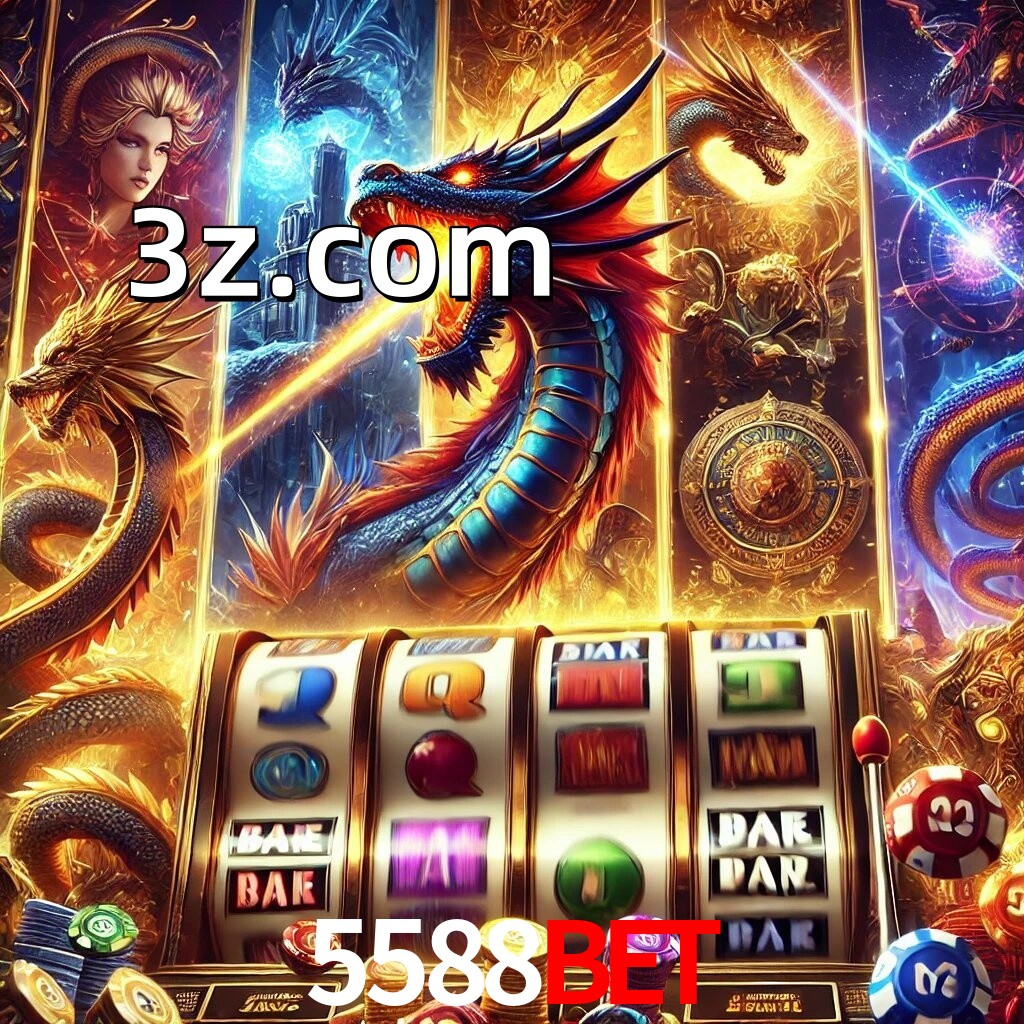  5588BET