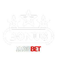  5588BET