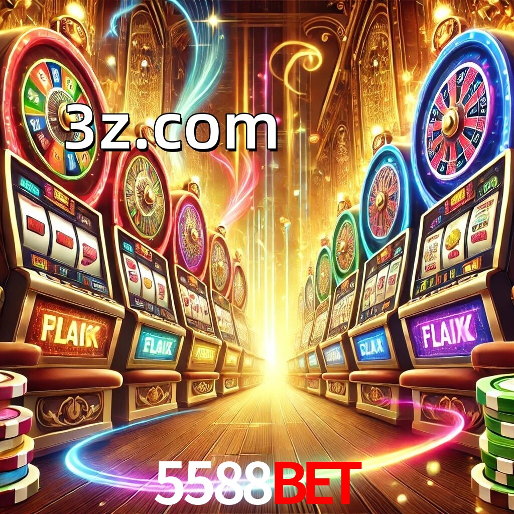  5588BET