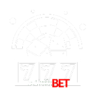  5588BET