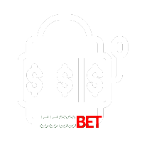  5588BET