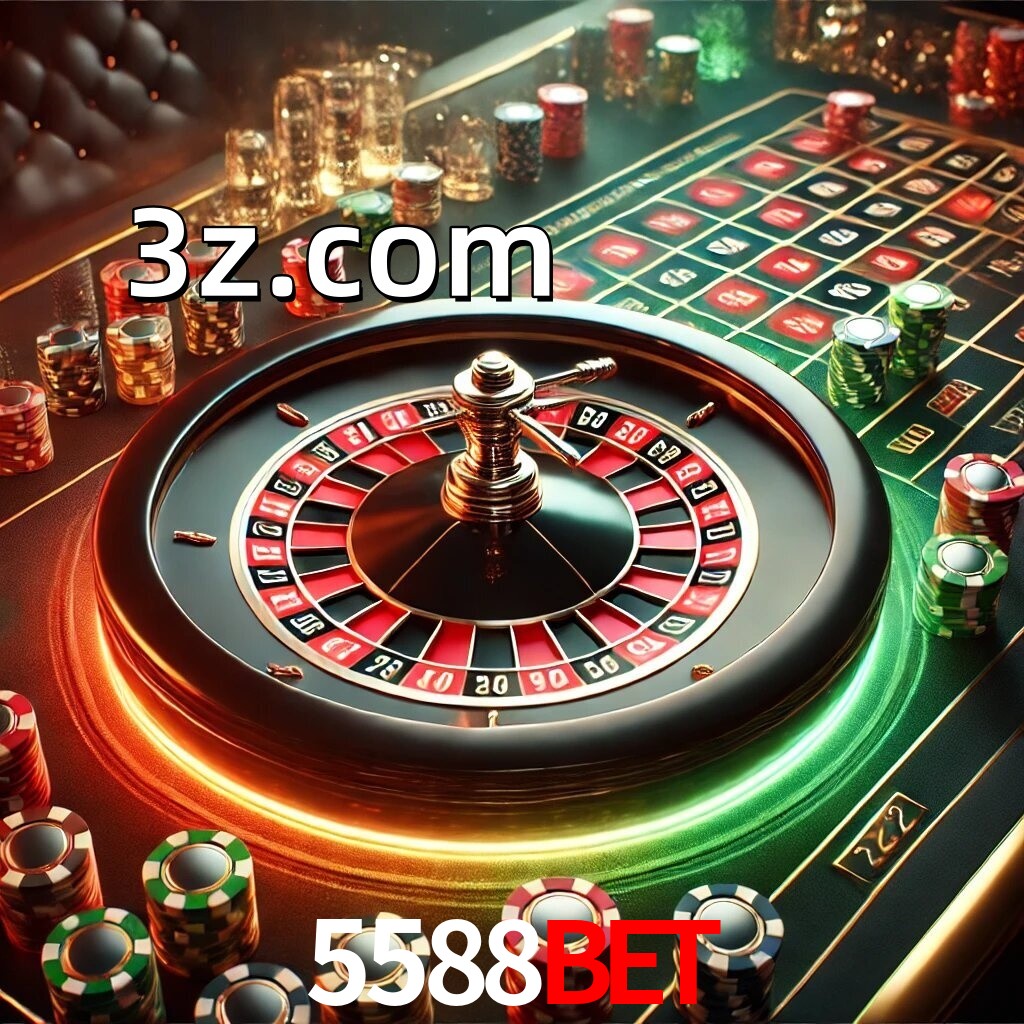  5588BET