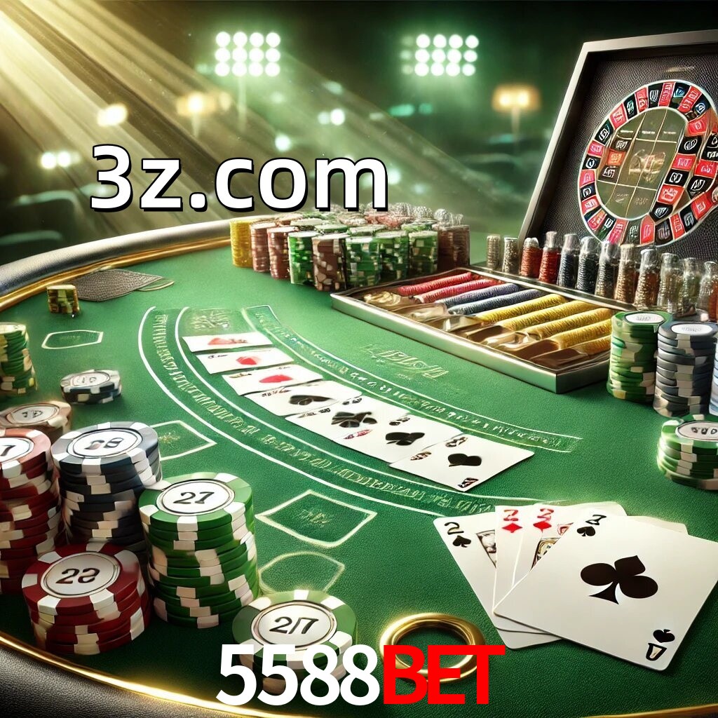  5588BET