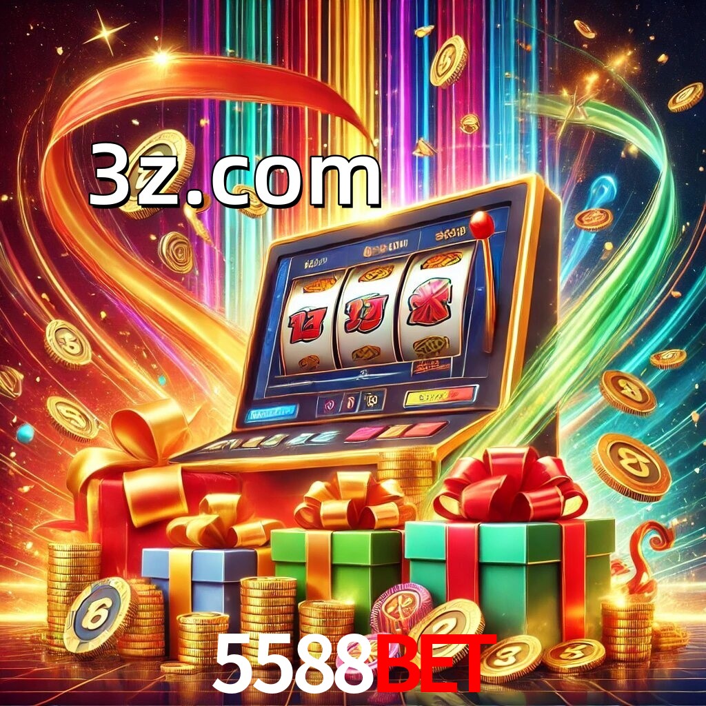  5588BET