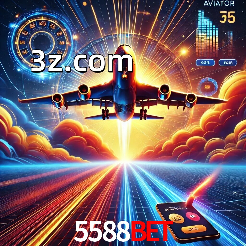  5588BET