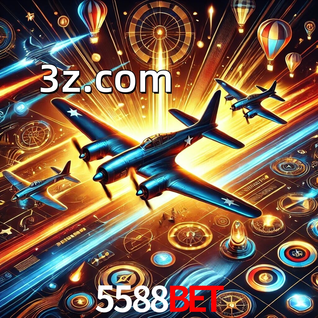  5588BET