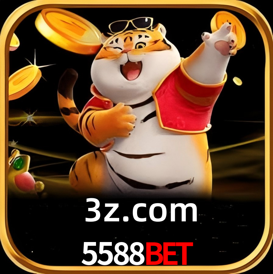 5588BET